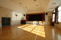 藤河公民館の画像2