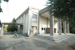 灘小学校の画像2