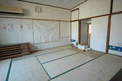 南河内公民館の画像2