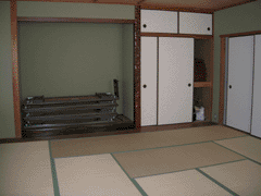 美川基幹集落センターの画像2