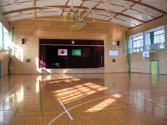 美和西小学校の画像2