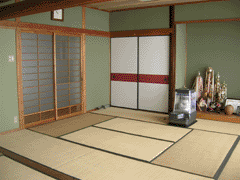 美和東部コミュニティセンターの画像2