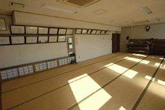 平田供用会館・住民ホールの画像2