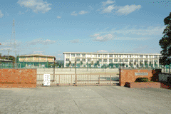 平田中学校の画像2
