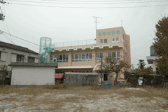 法寿寺本堂・法寿幼稚園の画像1