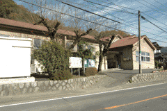 北河内公民館の画像1