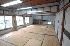 北河内公民館の画像2