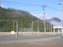 本郷農山村広場の画像1