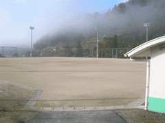 本郷農山村広場の画像2