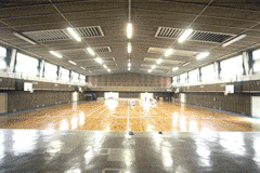 麻里布小学校の画像2