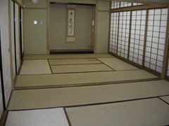 由宇文化会館の画像2