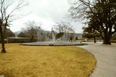 吉香公園の画像1