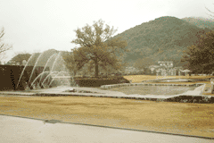 吉香公園の画像2