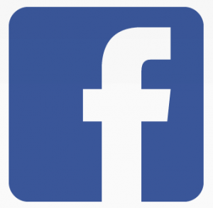 Facebook-logo