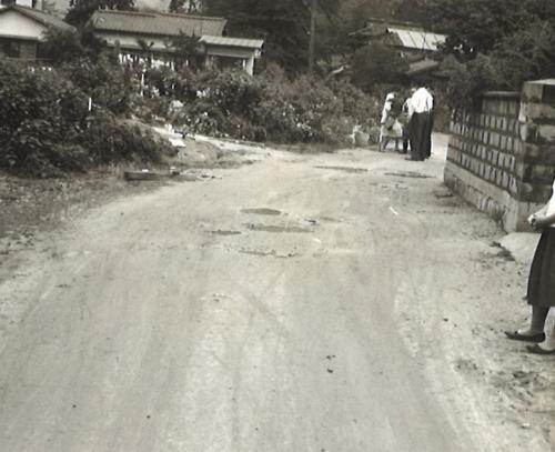 横山三丁目3