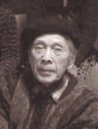 shashin