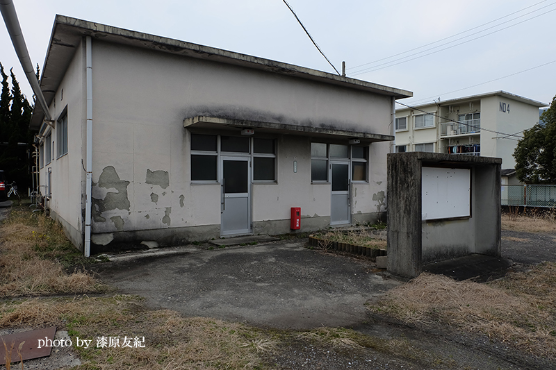 当時の銭湯