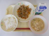 8月27日