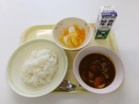 5月1日