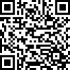 ＱＲコード