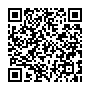 入力フォームQRコード