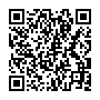 電子申請ＱＲ