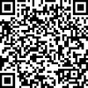 夏川りみコンサートHP QR