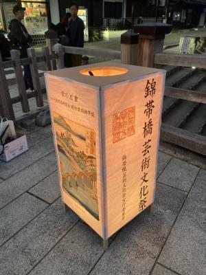 看板2