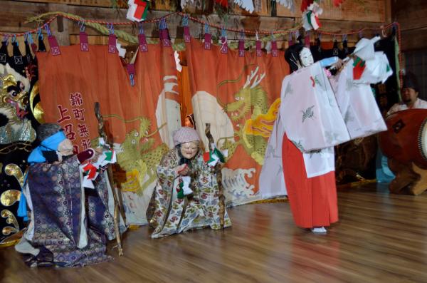 上沼田神楽2
