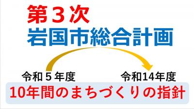 総合計画
