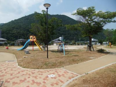 公園写真1