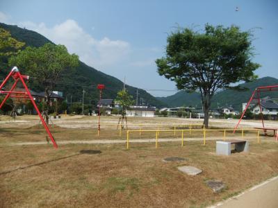 公園写真2