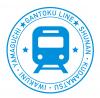ロゴマーク
